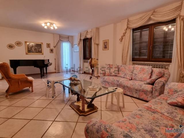 Casa in vendita a Campiglia dei Foci, Colle Di Val D'elsa