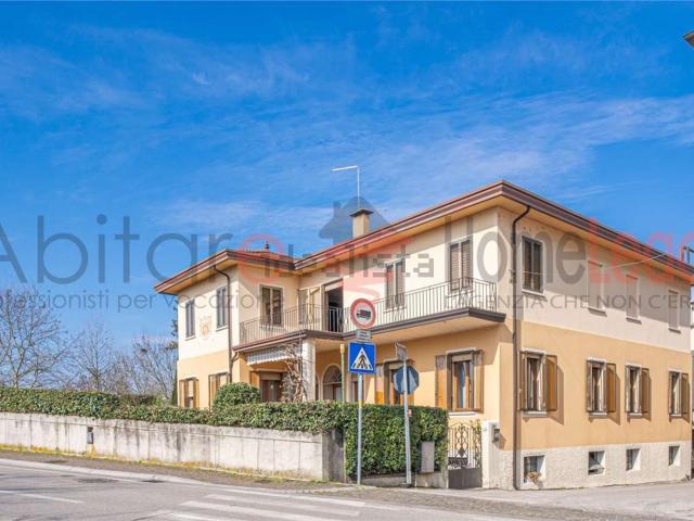 Casa in vendita a Brugnera, Friuli-Venezia Giulia