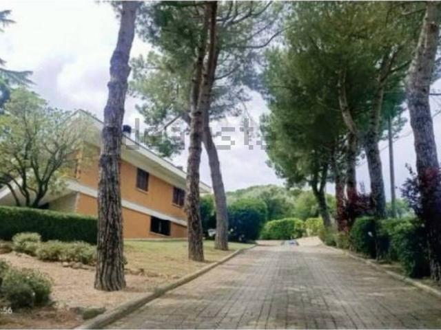 Casa in vendita a Marche, Fermo