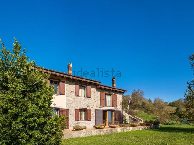 Casa in vendita a Unione dei comuni Valli del Reno, Lavino e Samoggia, Vedegheto