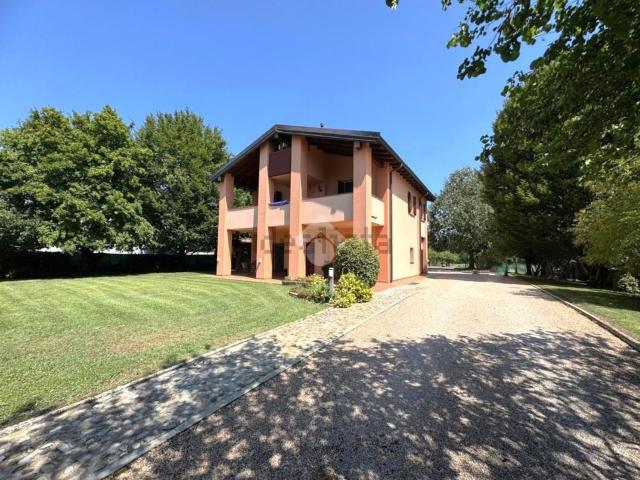 Casa in vendita a Cà Davia, San Giovanni in Persiceto