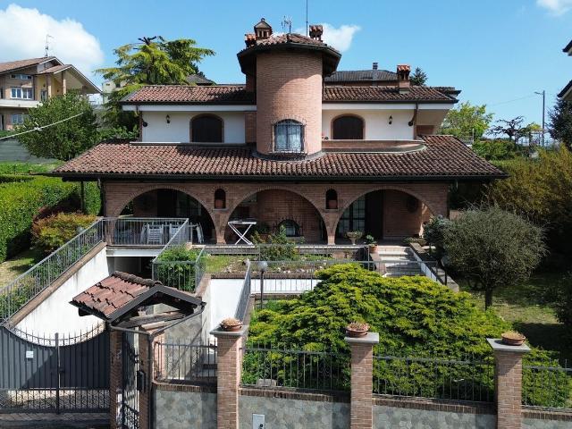 Casa in vendita a Piemonte, Alessandria