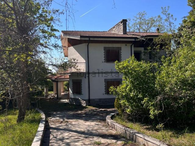 Casa in vendita a Unione dei comuni Savena-Idice, Loiano