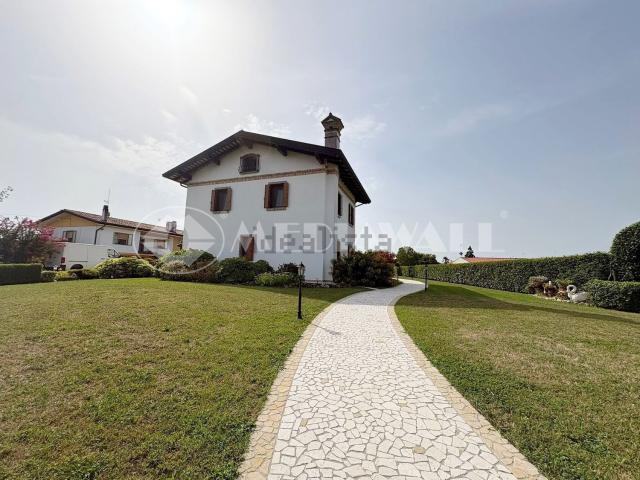 Casa in vendita a San Michele Al Tagliamento, Veneto