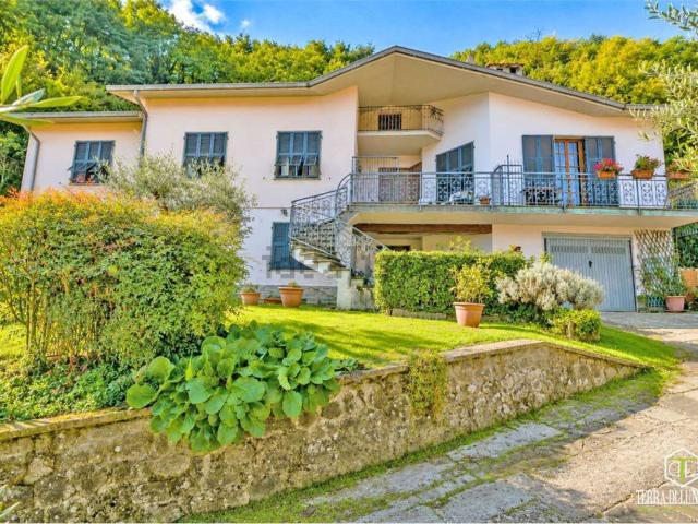 Casa in vendita a Pontremoli, Toscana