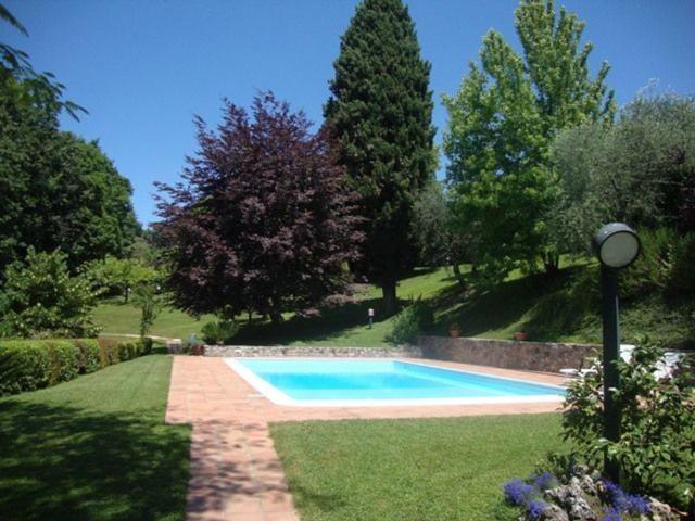 Casa in vendita a Unione di comuni Montana Lunigiana, Fosdinovo