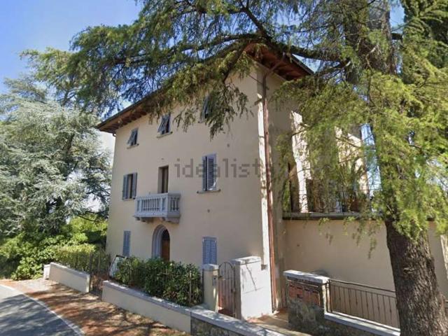 Casa in vendita a Serravalle Pistoiese, Toscana