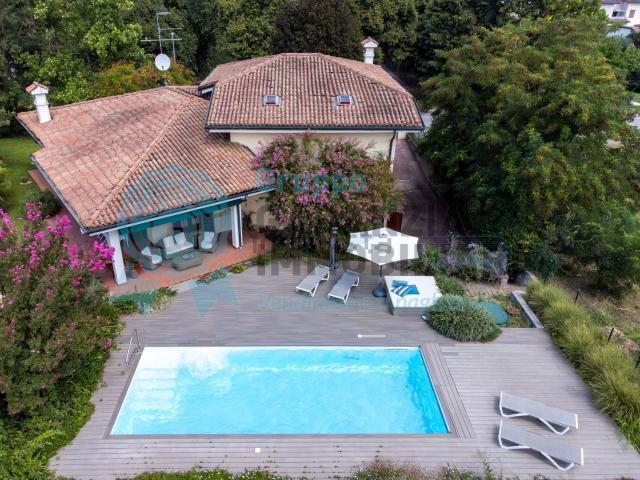 Casa in vendita a Bancole, Porto Mantovano