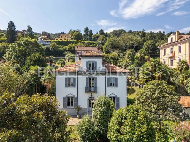 Casa in vendita a Vedasco, Piemonte