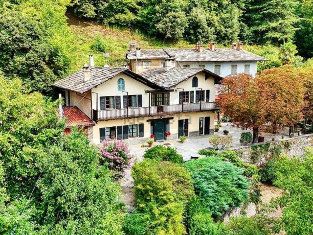 Casa in vendita a Piemonte, Torino