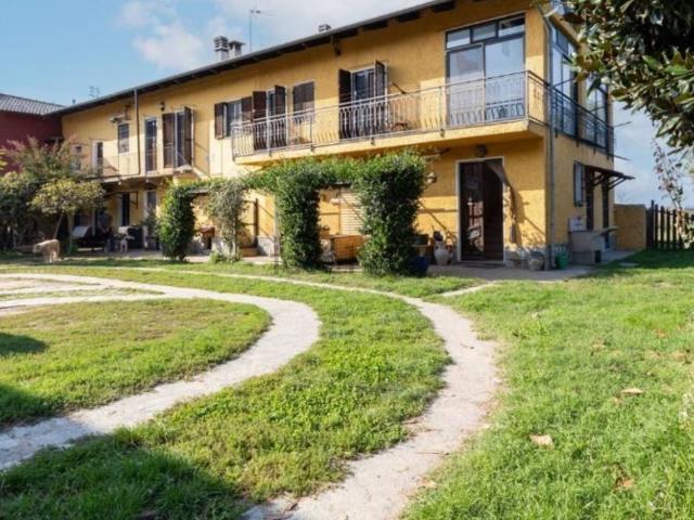 Casa in vendita a Piemonte, Cuneo