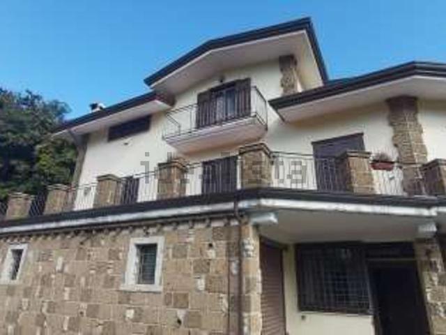 Casa in vendita a Monteforte Irpino, Campania