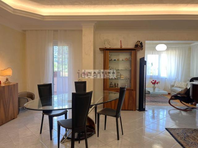 Casa in vendita a Colosseo, Cassino