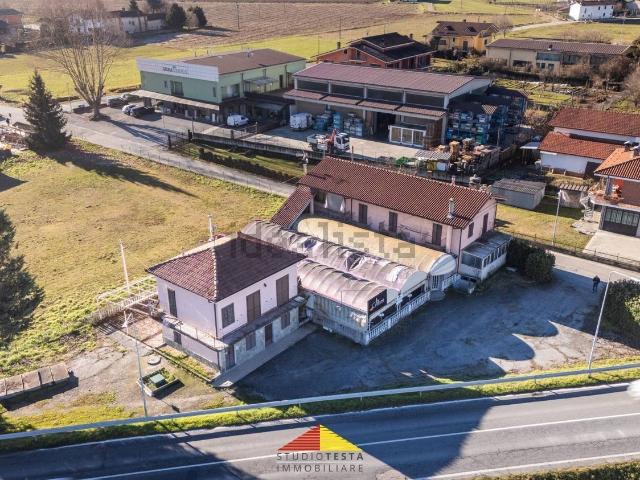 Casa in vendita a Piemonte, Cuneo