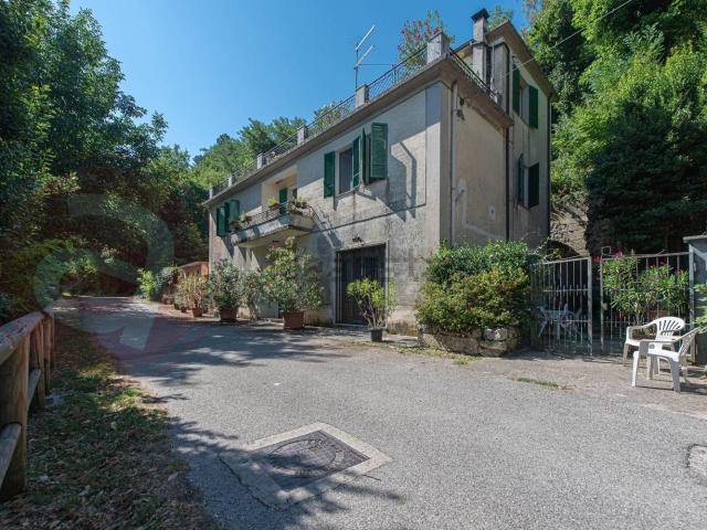 Casa in vendita a Picinisco, Lazio