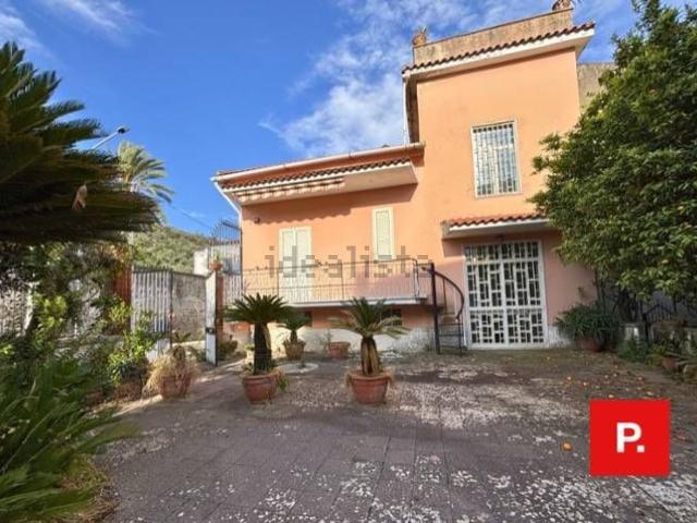 Casa in vendita a Briano, Caserta