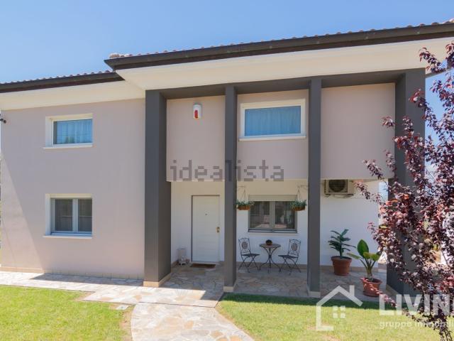Casa in vendita a San Giovanni alta, San Giovanni Teatino