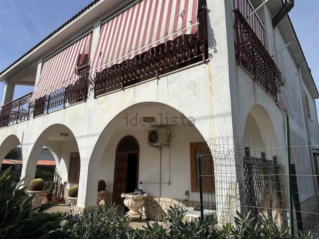 Casa in vendita a Puglia, Taranto