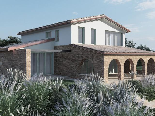 Casa in vendita a Marche, Ascoli Piceno
