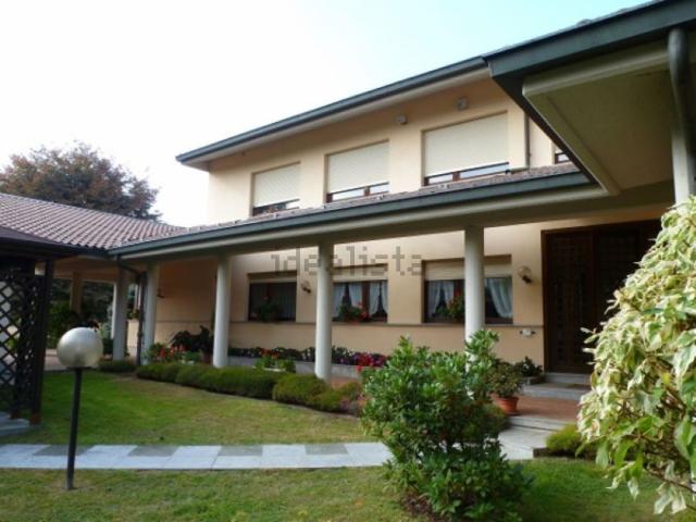 Casa in vendita a Piemonte, Cuneo
