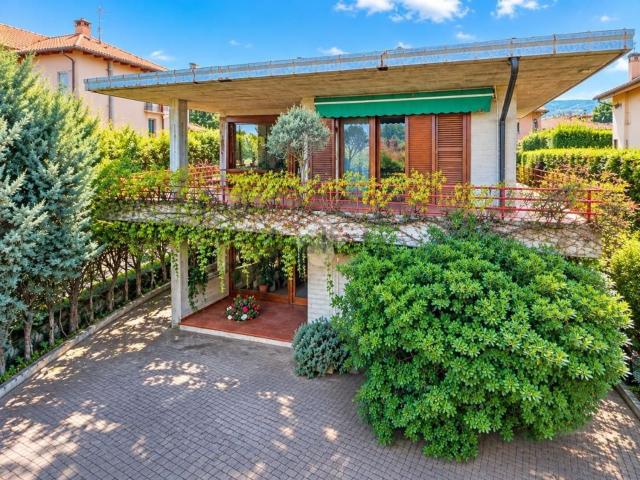 Casa in vendita a Sant'Agata di Vacri, Vacri