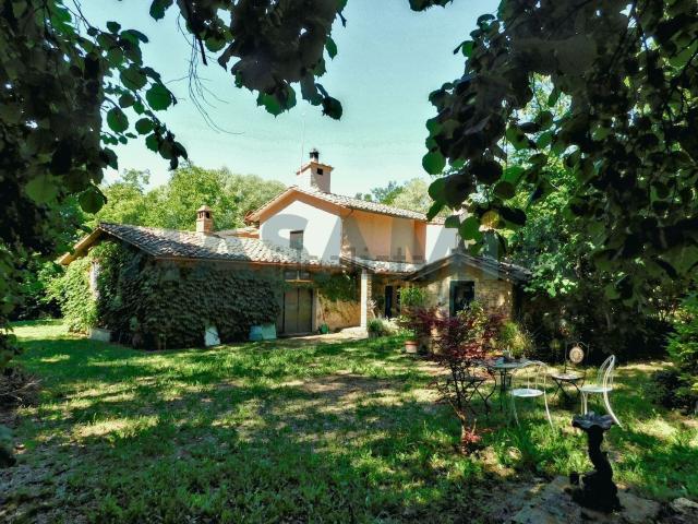 Casa in vendita a Frosini, Chiusdino