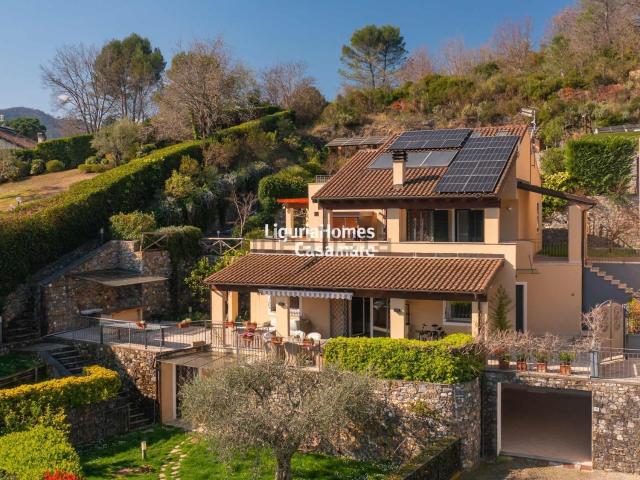 Casa in vendita a Garlenda, Liguria