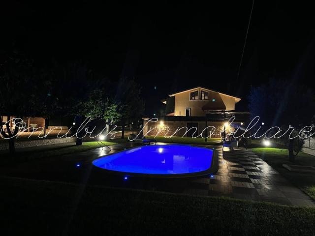 Casa in vendita a Foggia