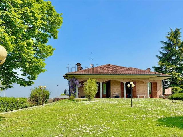 Casa in vendita a Piemonte, Alessandria