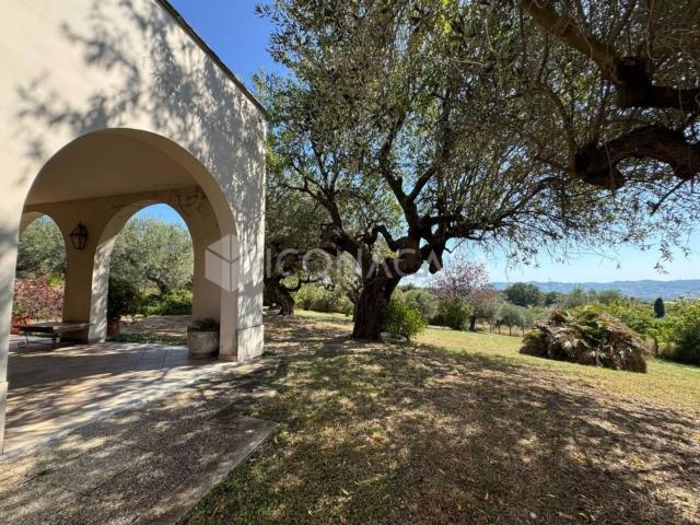 Casa in vendita a Città Sant'angelo, Abruzzo
