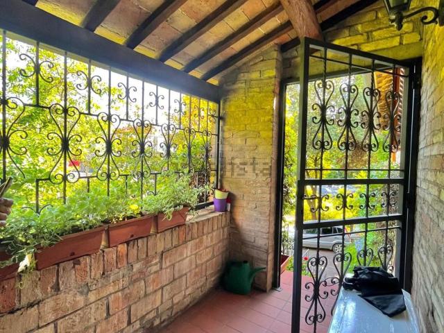 Casa in vendita a Santa Lucia, Cenerente
