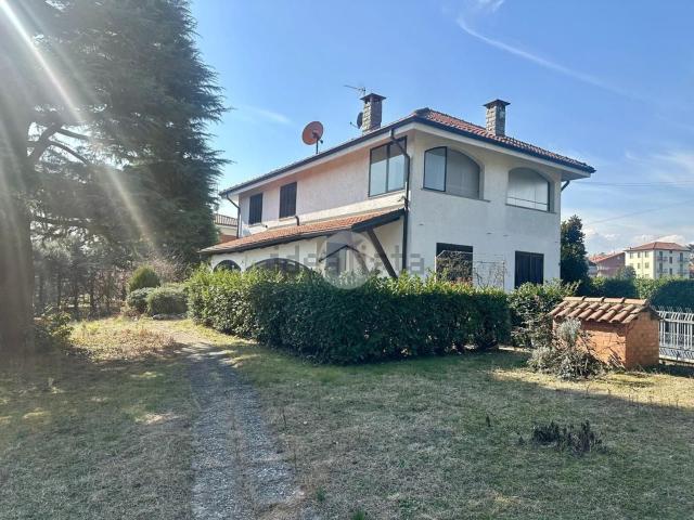 Casa in vendita a Piemonte, Torino