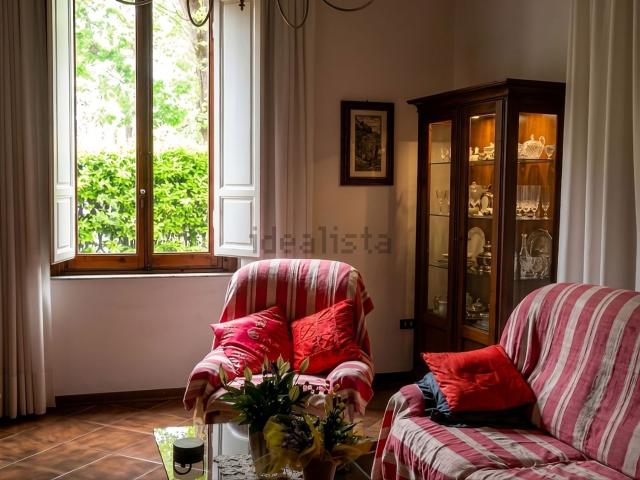 Casa in vendita a San Miniato, Toscana