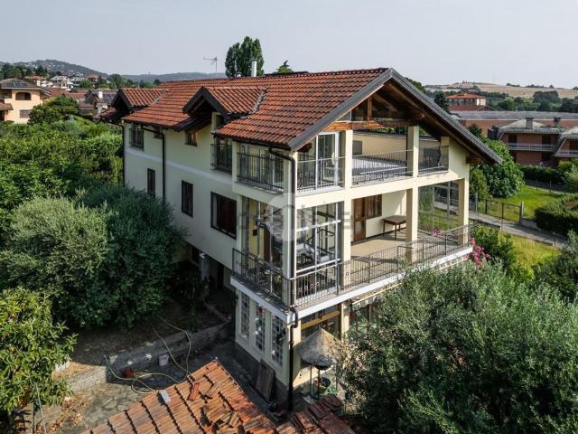 Casa in vendita a Roaschia, Piemonte