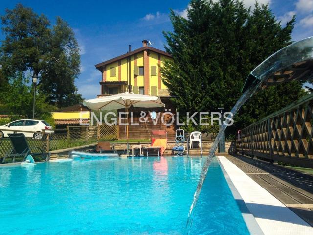 Casa in vendita a Unione dei comuni Savena-Idice, Pianoro