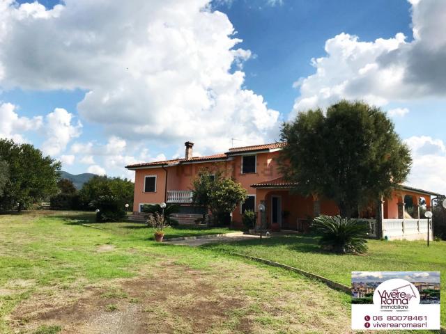 Casa in vendita a Roma Capitale, Lazio