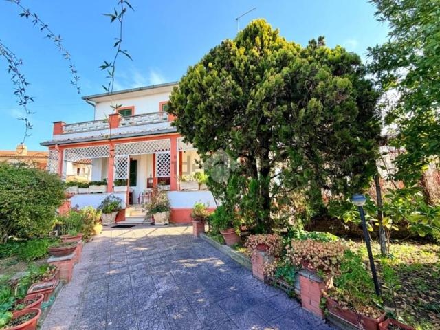 Casa in vendita a Forano Sabino, Lazio