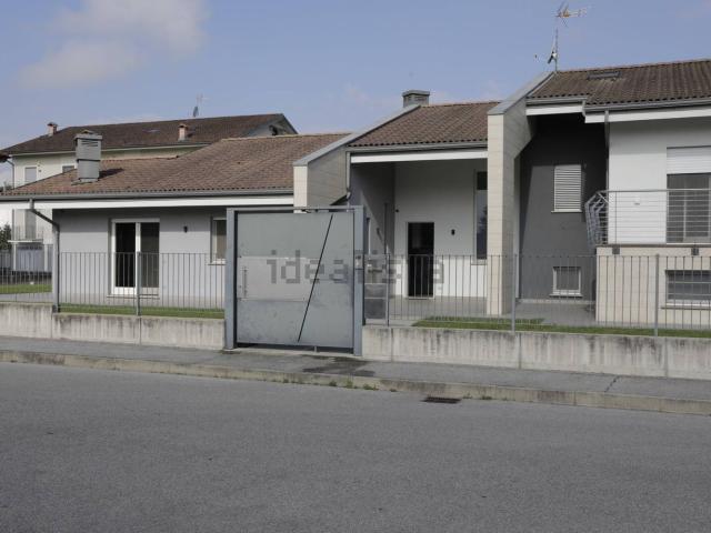 Casa in vendita a Piemonte, Cuneo