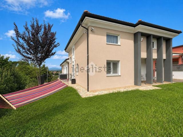 Casa in vendita a San Giovanni alta, San Giovanni Teatino
