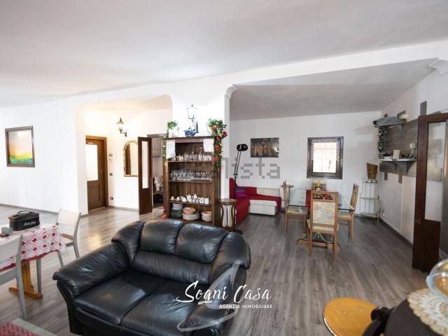 Casa in vendita a Piemonte, Novara