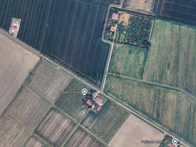 Casa in vendita a Unione dei comuni della Bassa Romagna, Massa Lombarda