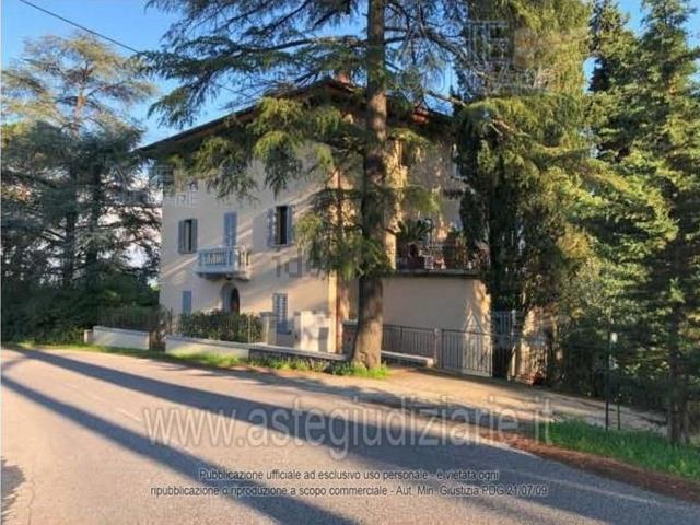 Casa in vendita a Serravalle Pistoiese, Pistoia
