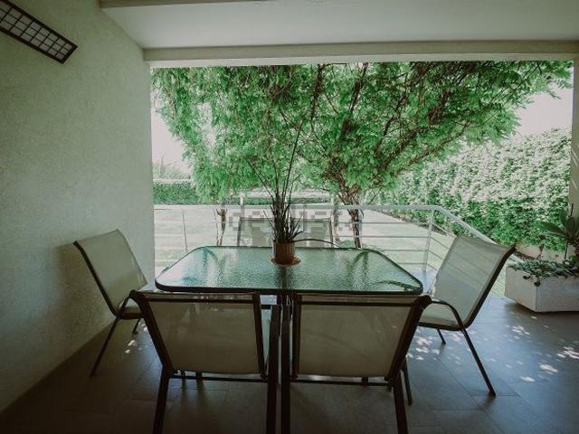 Casa in vendita a Paradiso, Puglia