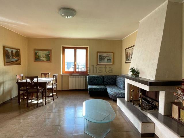 Casa in vendita a Sutri, Lazio