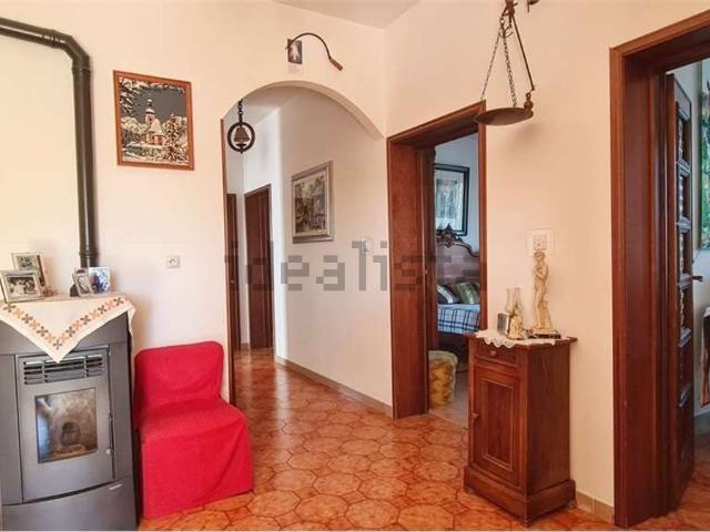 Casa in vendita a Cala Di Volpe, Sardigna/Sardegna