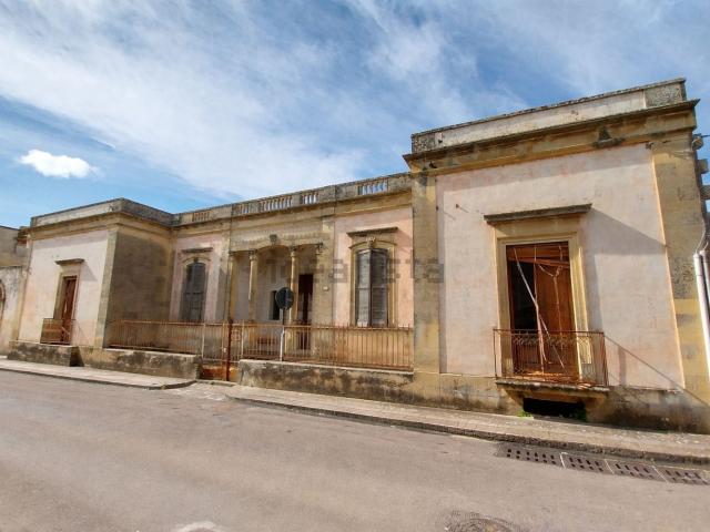 Casa in vendita a Puglia, Lecce