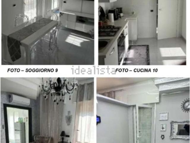 Casa in vendita a Puglia, Taranto