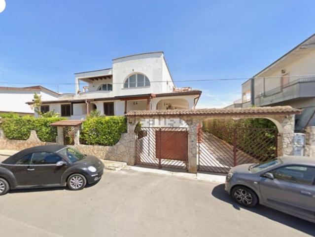 Casa in vendita a Puglia, Taranto