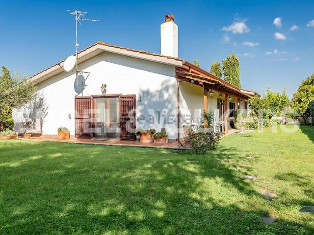 Casa in vendita a Roma Capitale, Lazio