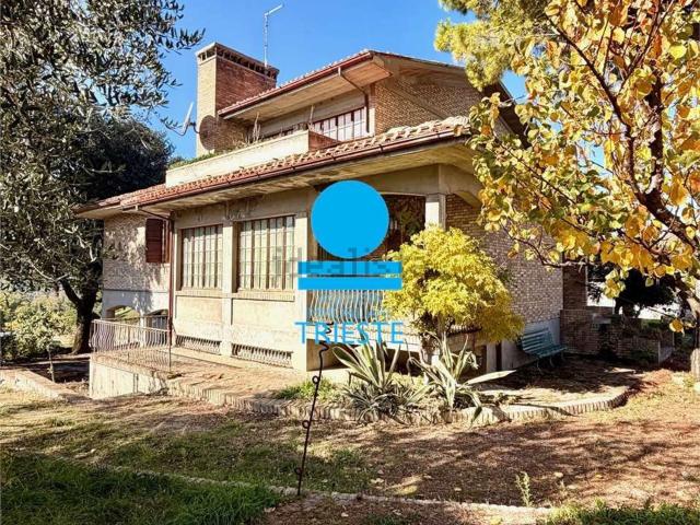Casa in vendita a Marche, Pesaro E Urbino